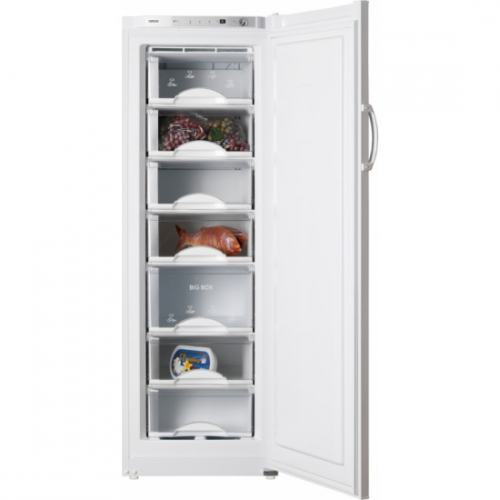 Купить  холодильник атлант м 7204-100 в интернет-магазине Айсберг! фото 3